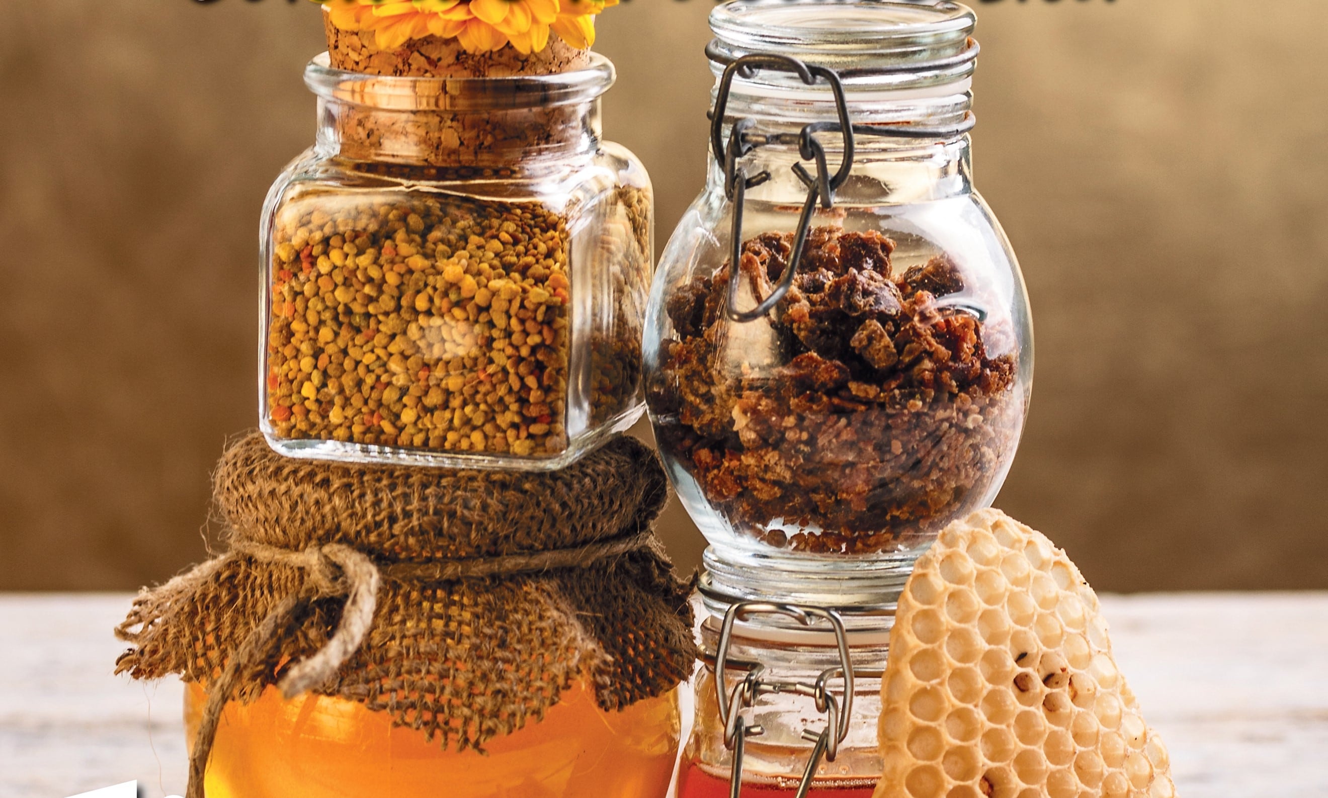 Saper essere custodi della biodiversità