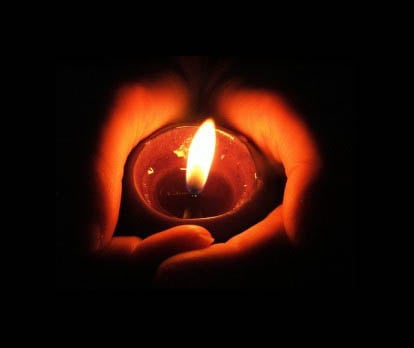 Don Giovanni Montano è tornato al Padre