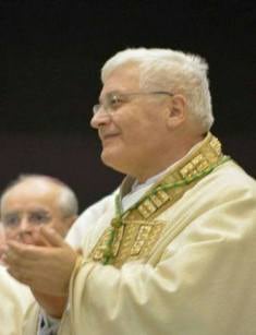 Aiutiamoci a dare ali alla nostra fede