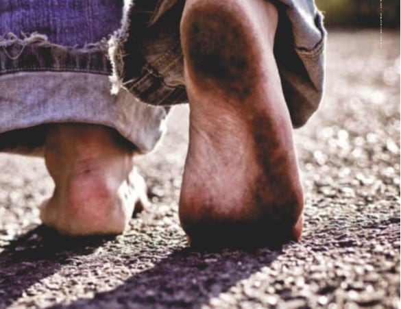 Battezzati e inviati