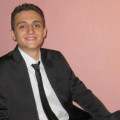 Vincenzo Nappo