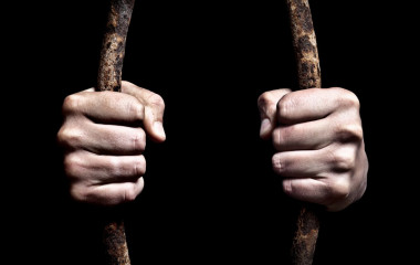 Carceri: in diocesi tre giornate di sensibilizzazione