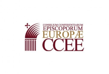 Chiesa in preghiera per le vittime della pandemia