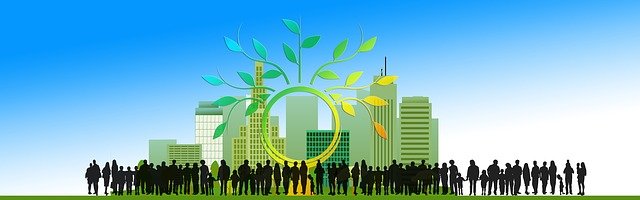 Tre voci per la Laudato si'