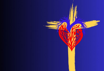Missionari per portare Cristo nelle vene dell'umanità