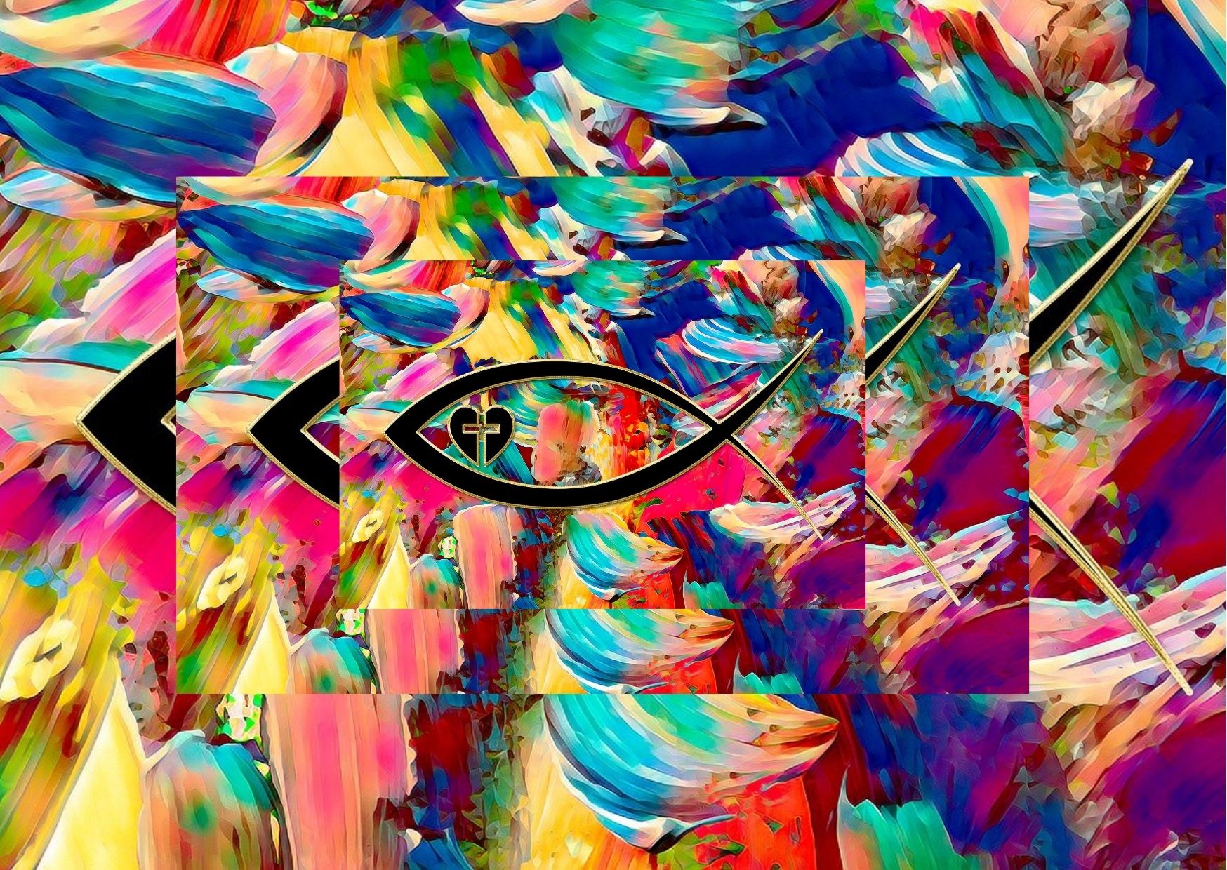 Credere e annunciare