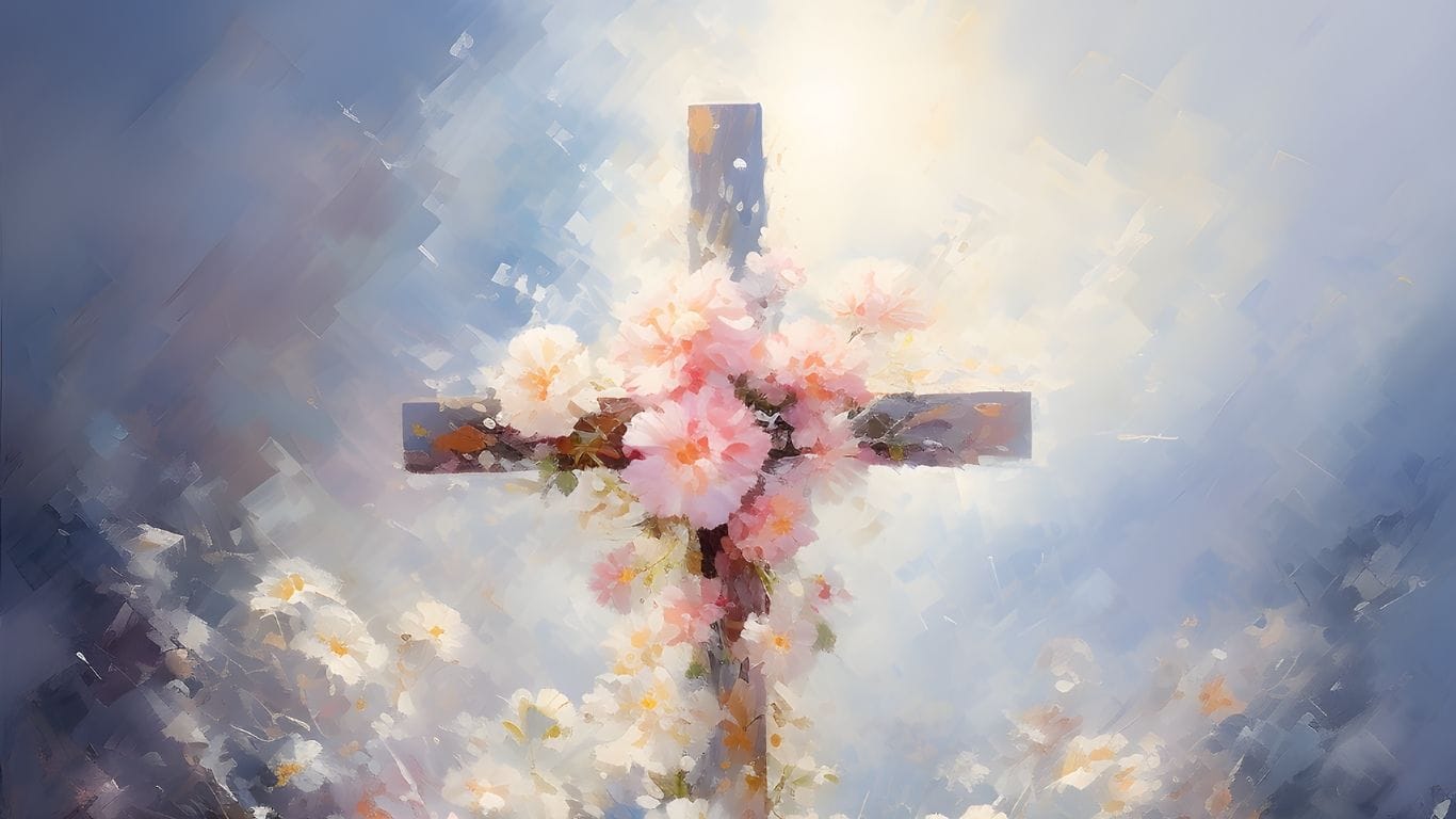 La mamma di don Filippo Centrella è tornata alla casa del padre 