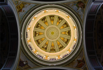 Ordo virginum: nuova consacrazione in Cattedrale