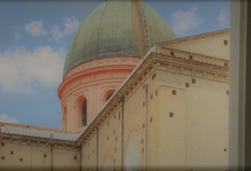Nota della Curia di Nola