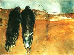 A Madonna dell'Arco il convegno diocesano di inizio anno