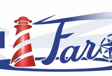 A Cicciano nasce Il Faro
