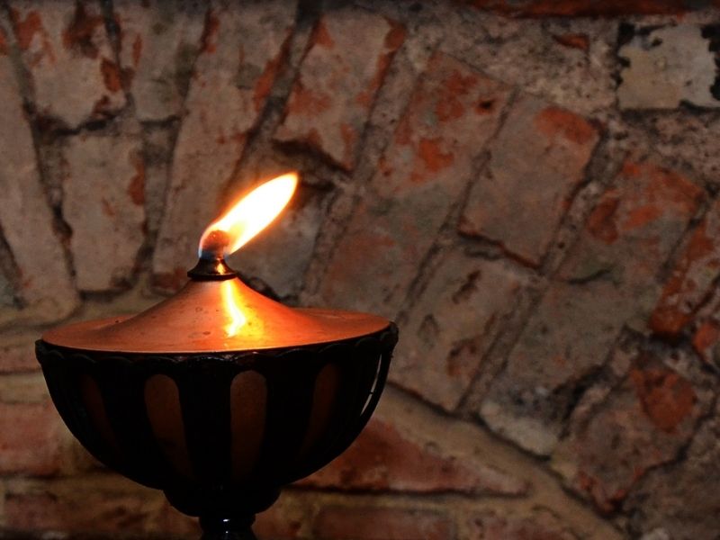 XXVI Giornata mondiale della Vita Consacrata