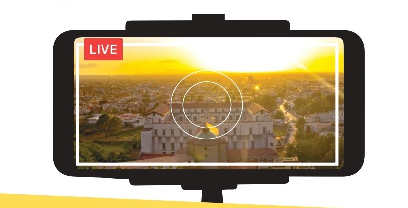 Maggio dei monumenti e della cultura nolana online