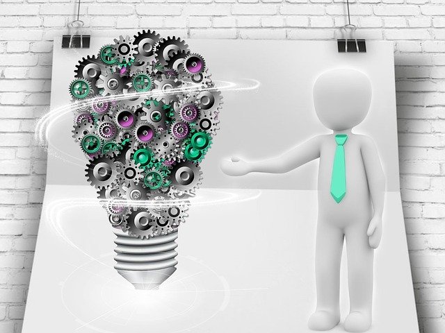 Percorso di formazione imprenditoriale: ultimo incontro