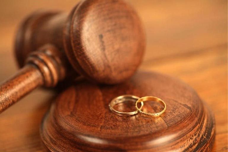 Validità del matrimonio e accoglienza dei fedeli separati
