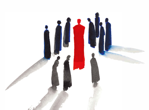 Un Messale per le nostre Assemblee