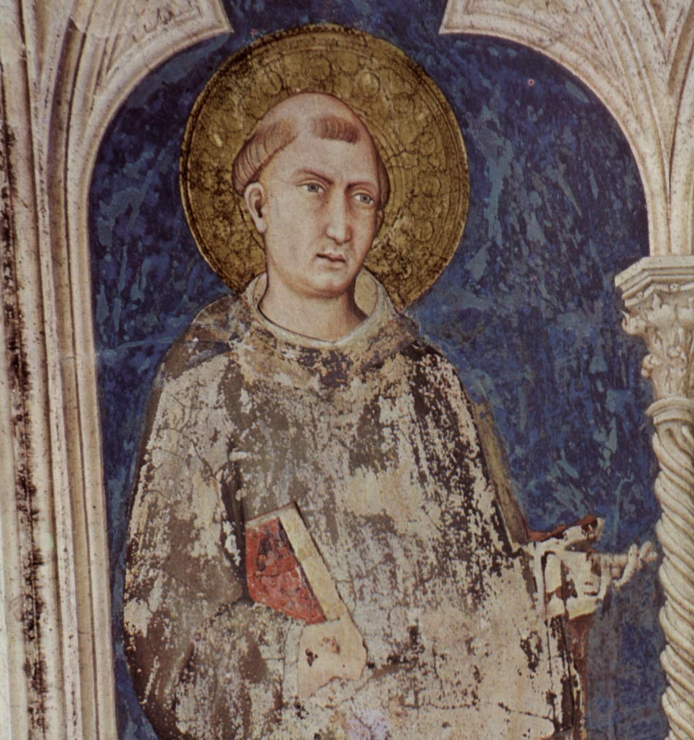 Sant'Anastasia in festa per il predicatore di Padova