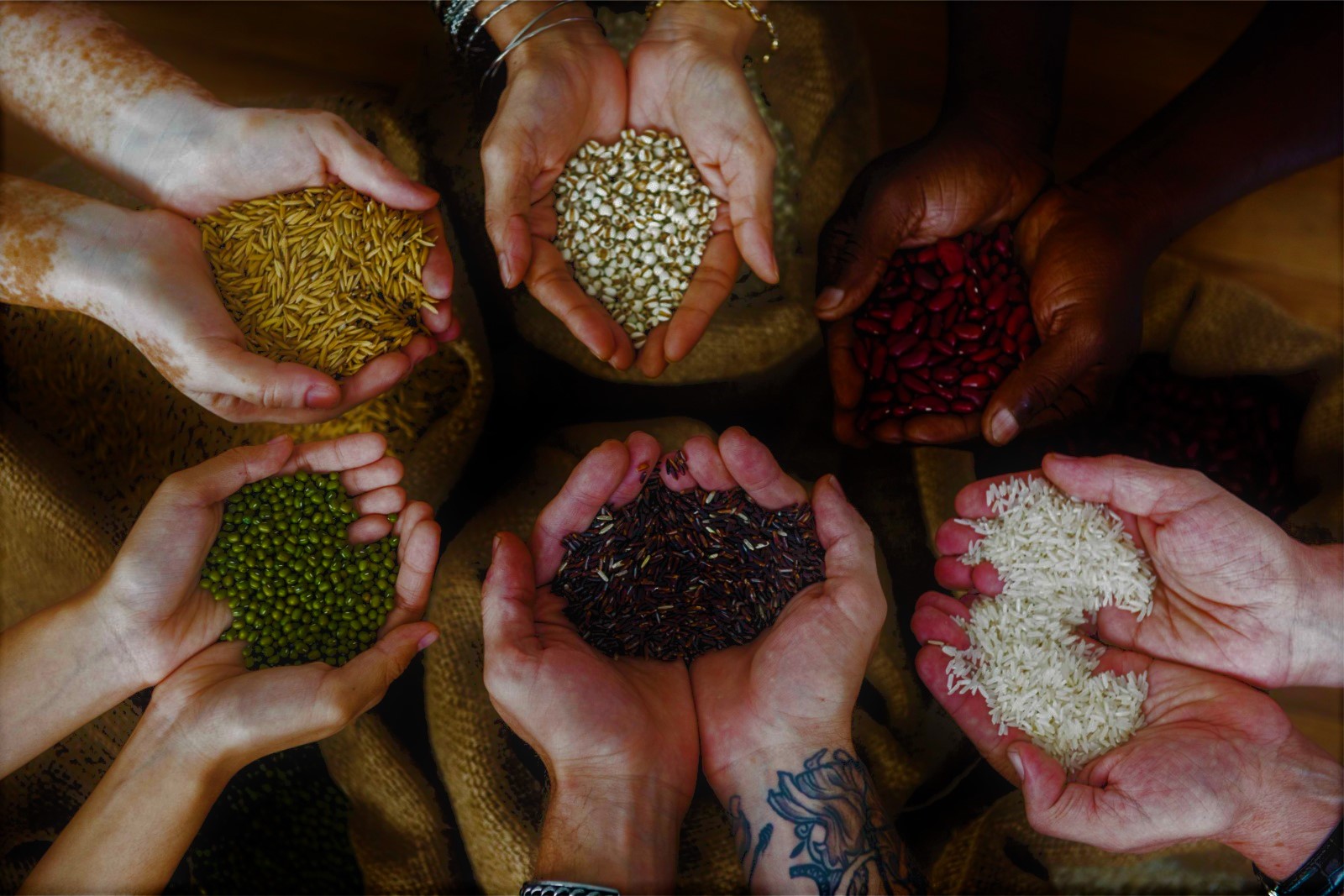 Pastorale giovanile e Comunità vocazionale insieme per la Gmg diocesana