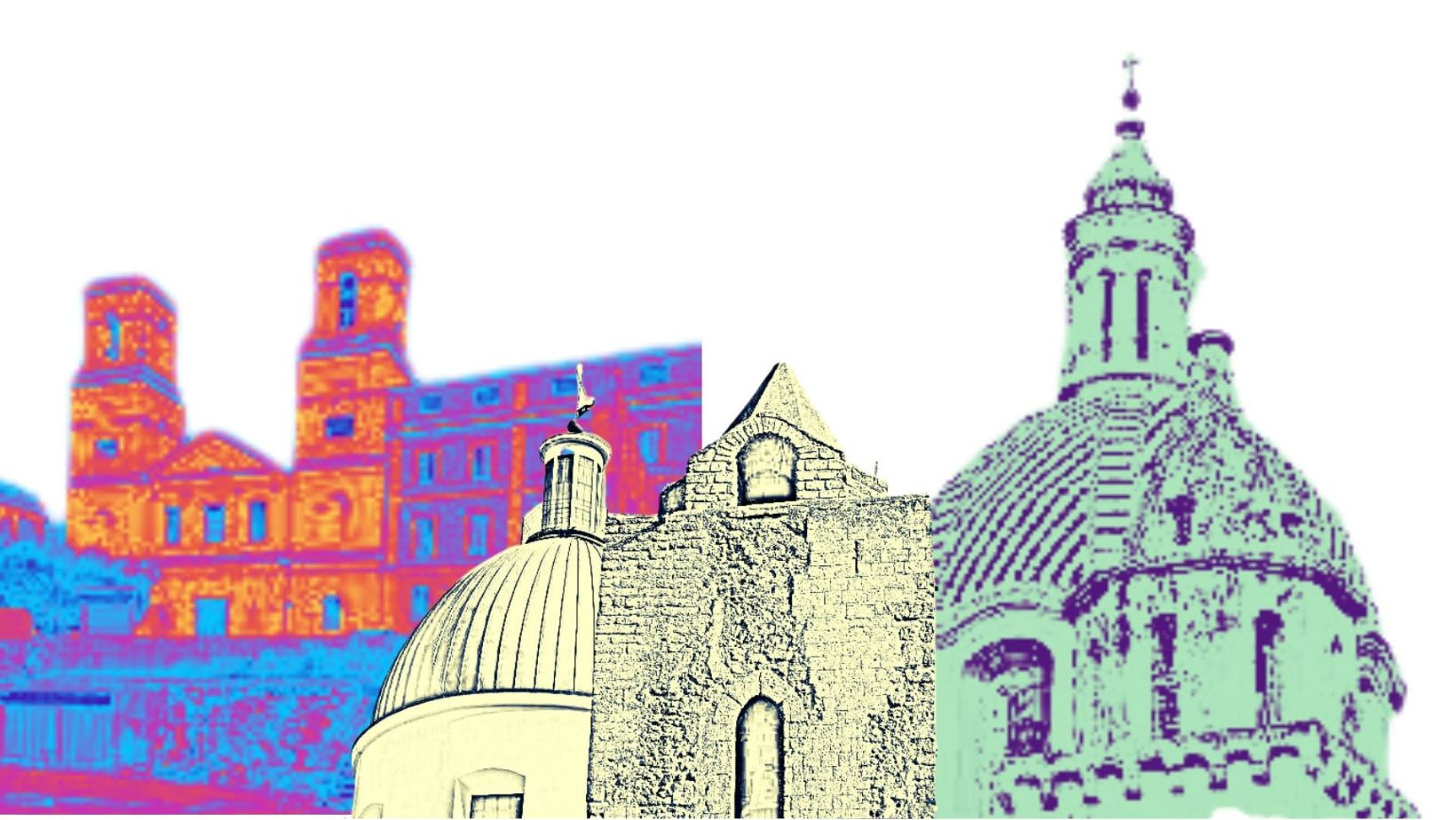 Al via la XII edizione di SettembrArte