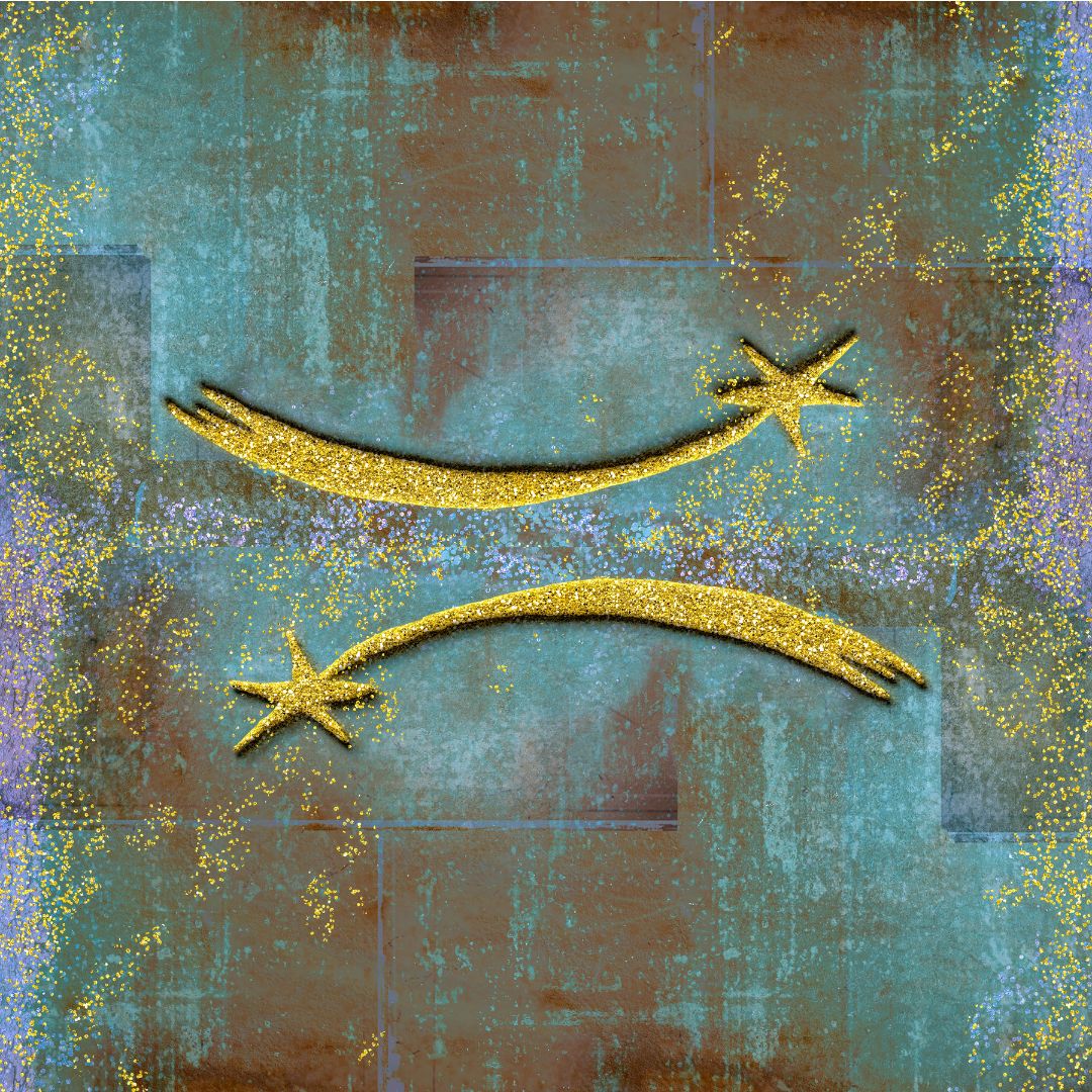 Nell'umana divinità di Cristo, la divina umanità di ogni uomo