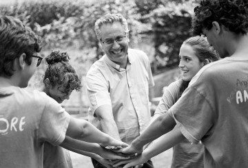 XXXV Giornata nazionale delle offerte per il sostentamento dei sacerdoti