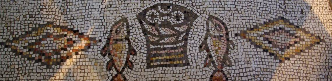 Senza mai risparmiarsi per portare a tutti Cristo