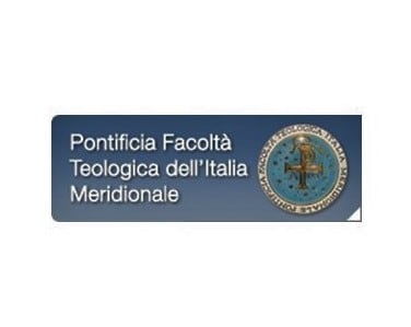 Pontifica Facoltà di teologica dell'Italia Meridionale