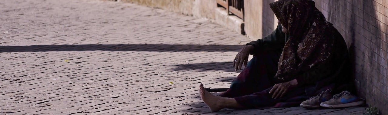 Per una Chiesa casa dei poveri