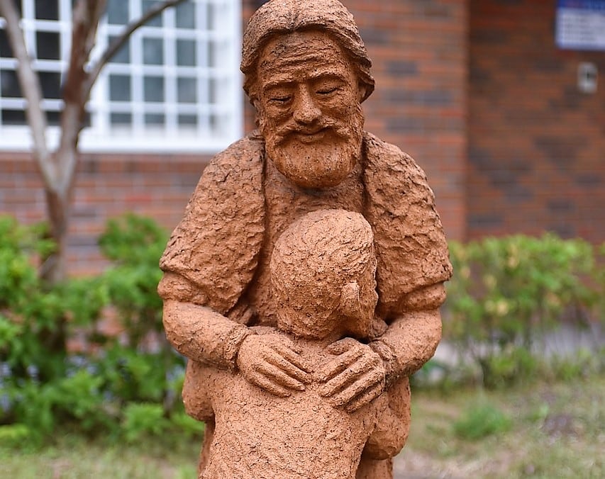 Perdonare è possibile