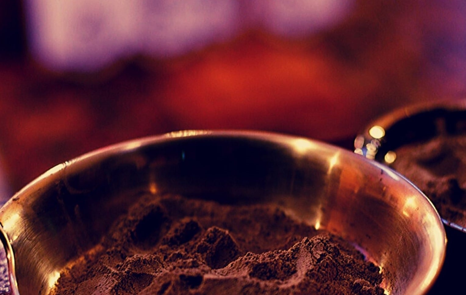 E ogni giorno, seguimi