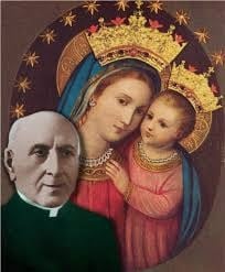 Per la canonizzazione  di don Raffaele Scauda