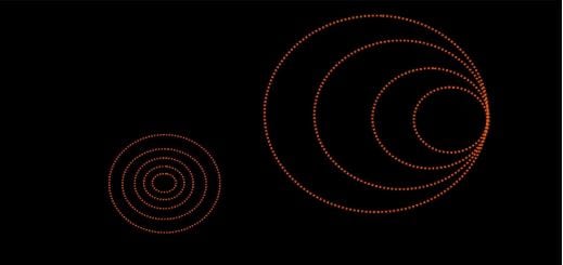 Dentro lo spazio della scelta