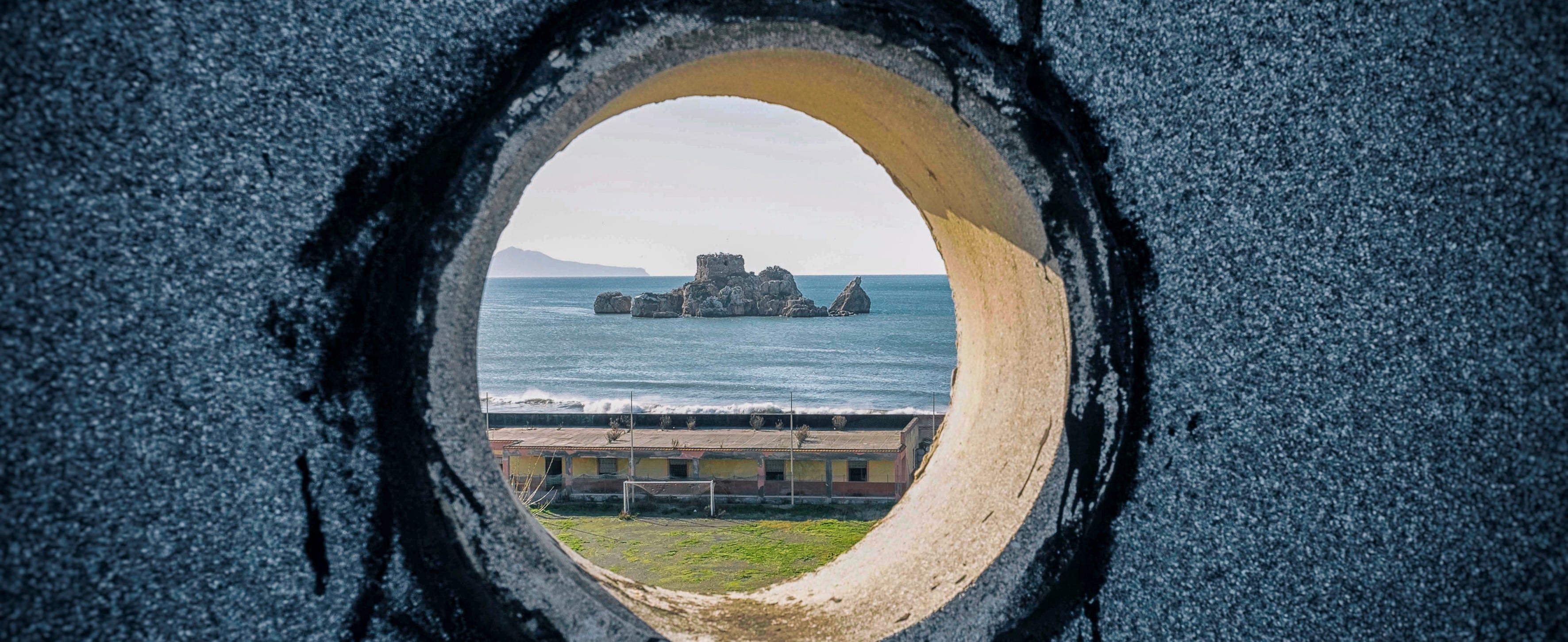 Inaccettabile che qualcuno si ritenga padrone della vita altrui