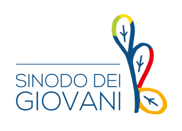 Fai sentire la tua voce! Terzo appuntamento