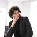Mariano Messinese
