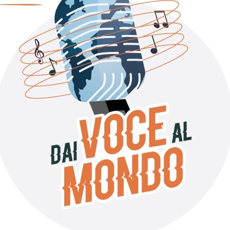 A Nola il raduno giovani di Villaregia